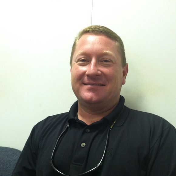 Meet your Posher, Andre - Picture 1 of 1